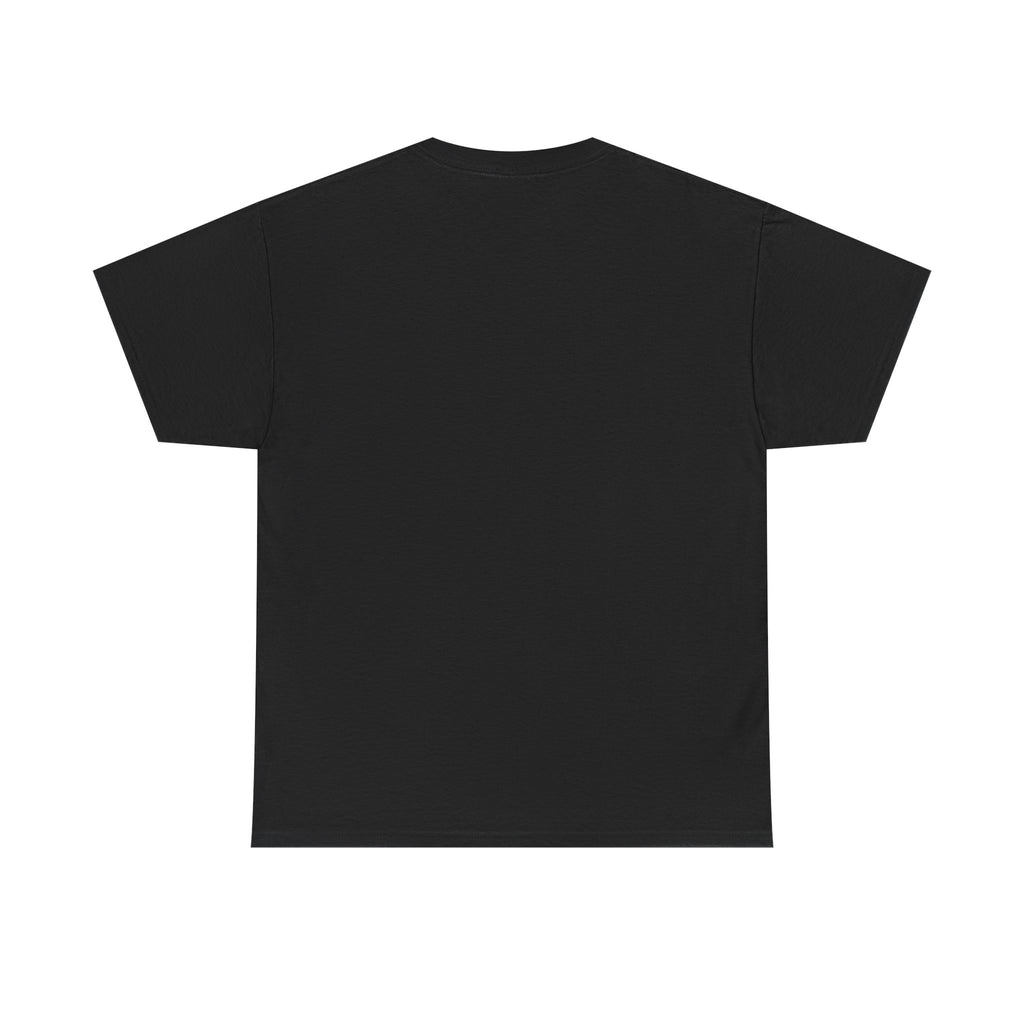Unisex Heavy Cotton Graphic Tee